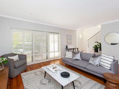 2-79 Williams Road, Nedlands