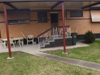 70 Shirley Street, St Albans