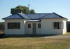 2342 Belgravia Road, Molong