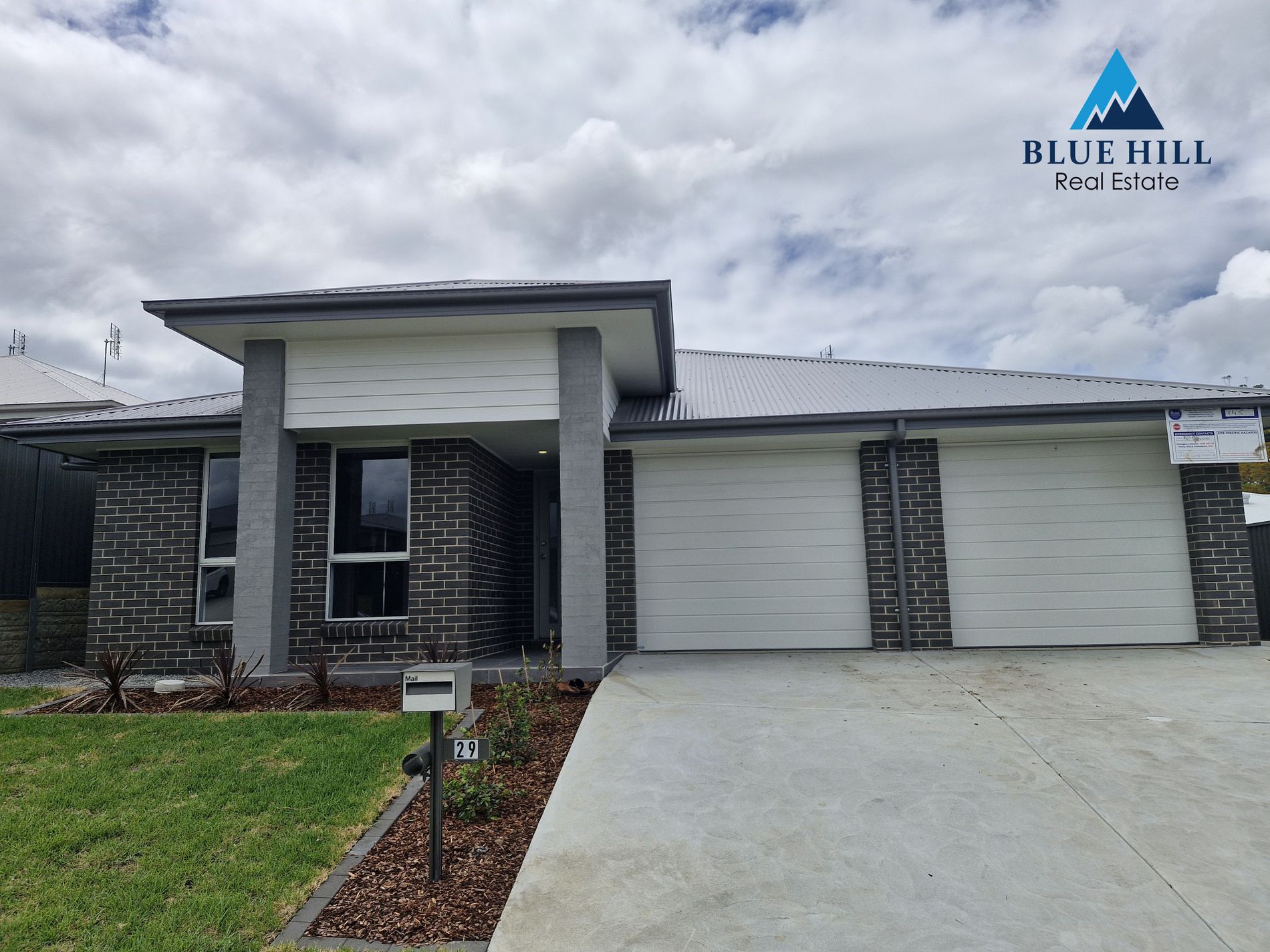 29 Assay Street, Gillieston Heights