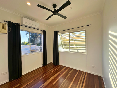 5 Gilchrist Terrace, Moranbah