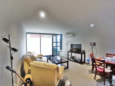 9 / 175 Kangaroo Road, Hughesdale