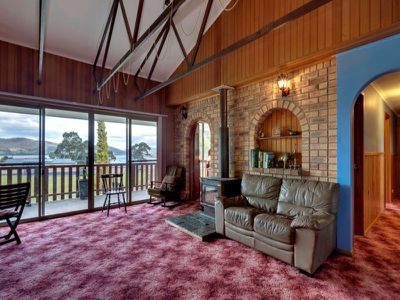 8 Dwyers Road, Port Huon