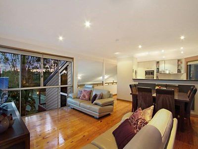 4 Tivoli Court, Rochedale South