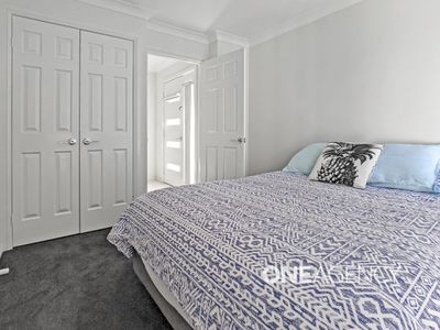 2 / 29 Turvey Crescent, St Georges Basin