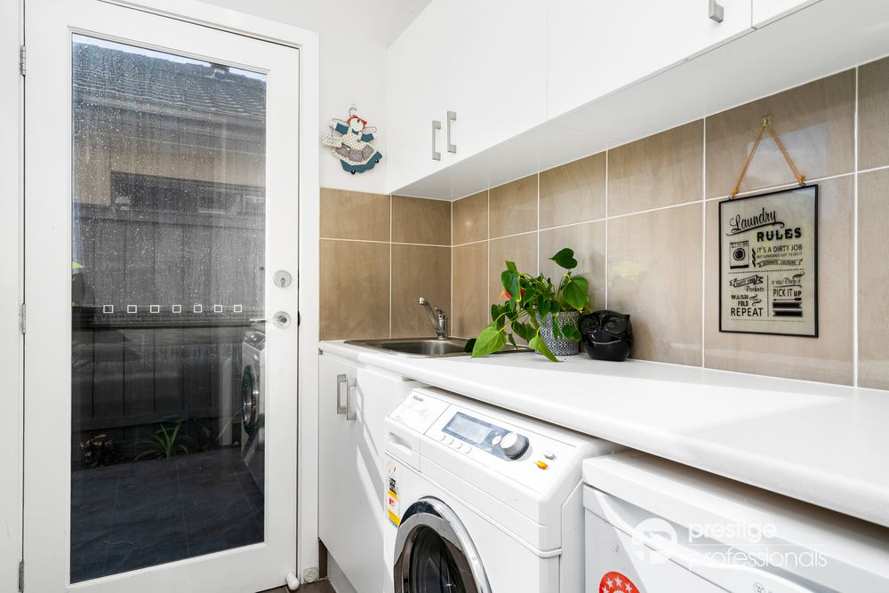 35 Conlon Avenue, Moorebank