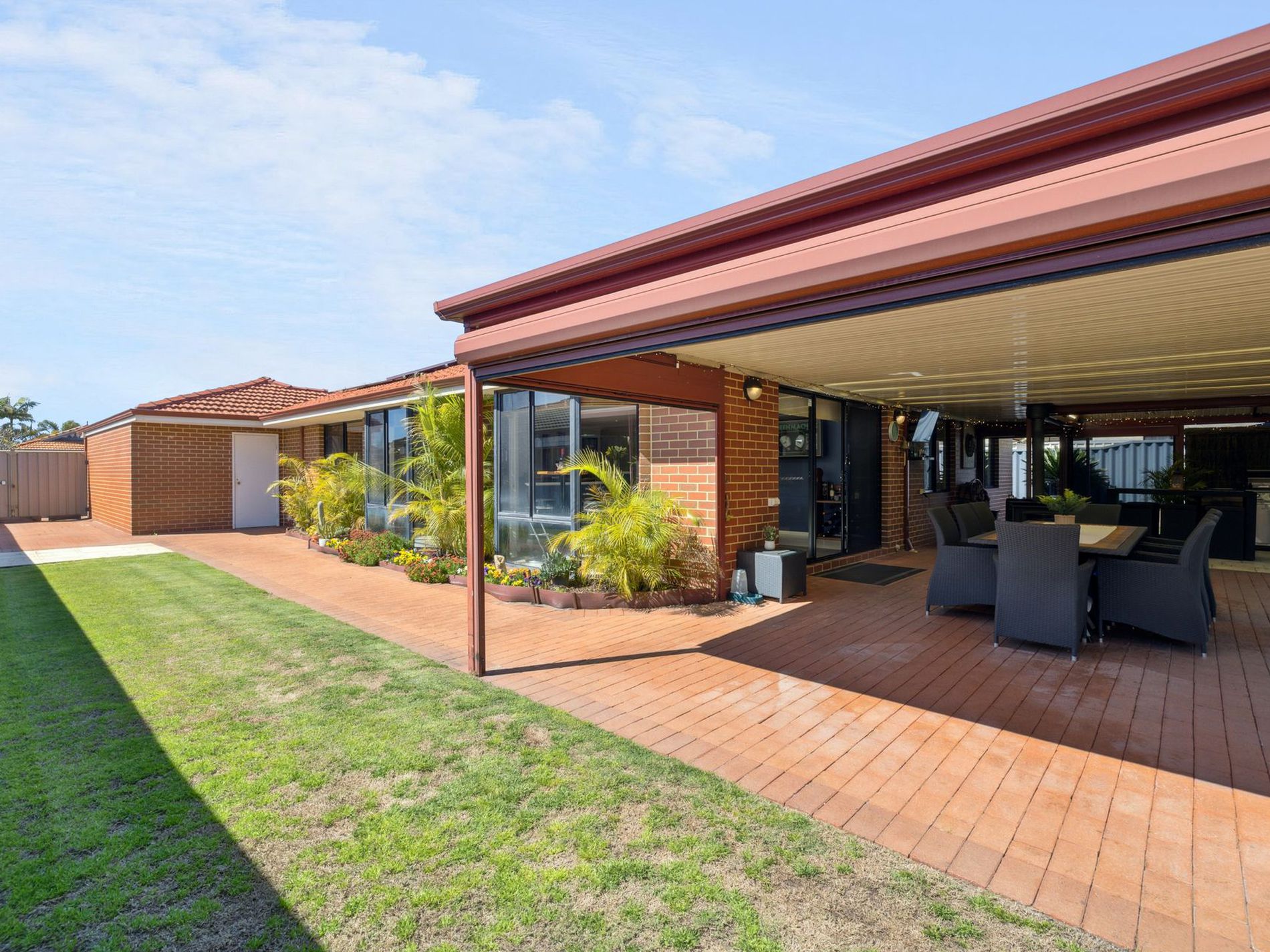 3 Domatia Bvd, Bennett Springs