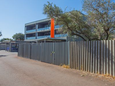 985 Albany Highway, East Victoria Park