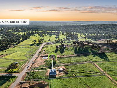 254 Guernsey Rise, Chittering