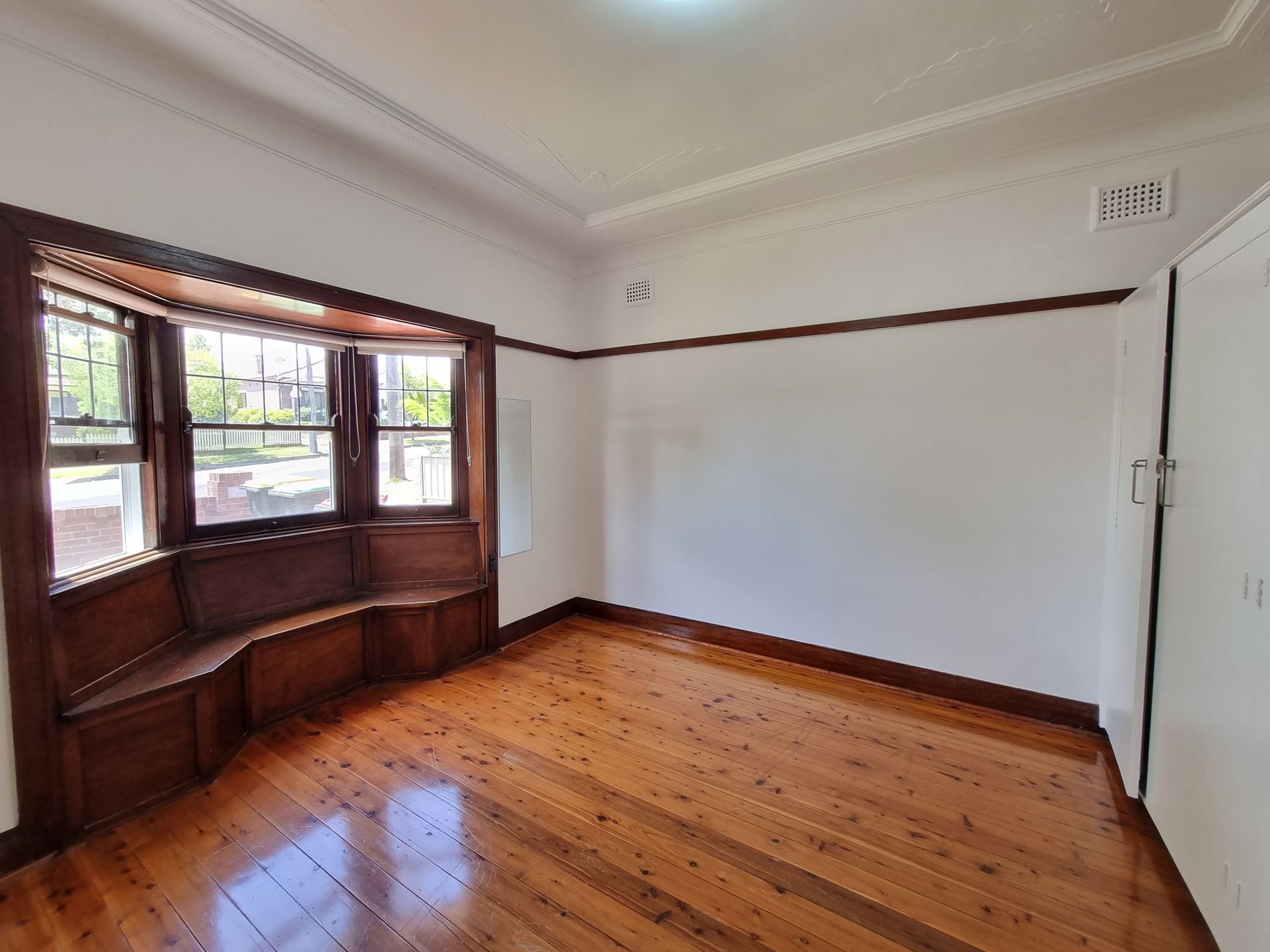 14 Westfield Street, Earlwood