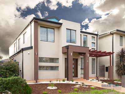 16 Greenview Terrace, Keysborough