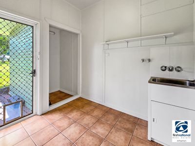 9 High Street, Atherton