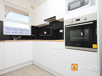 8 / 34 Alice Street, Wiley Park