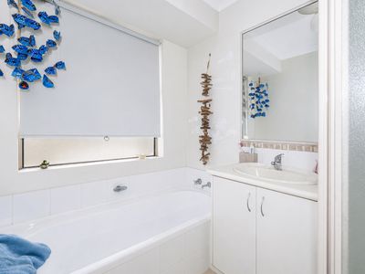9 / 93 Owtram Road, Armadale