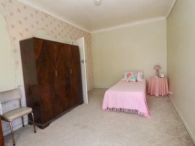 27 Playne Street, Heathcote