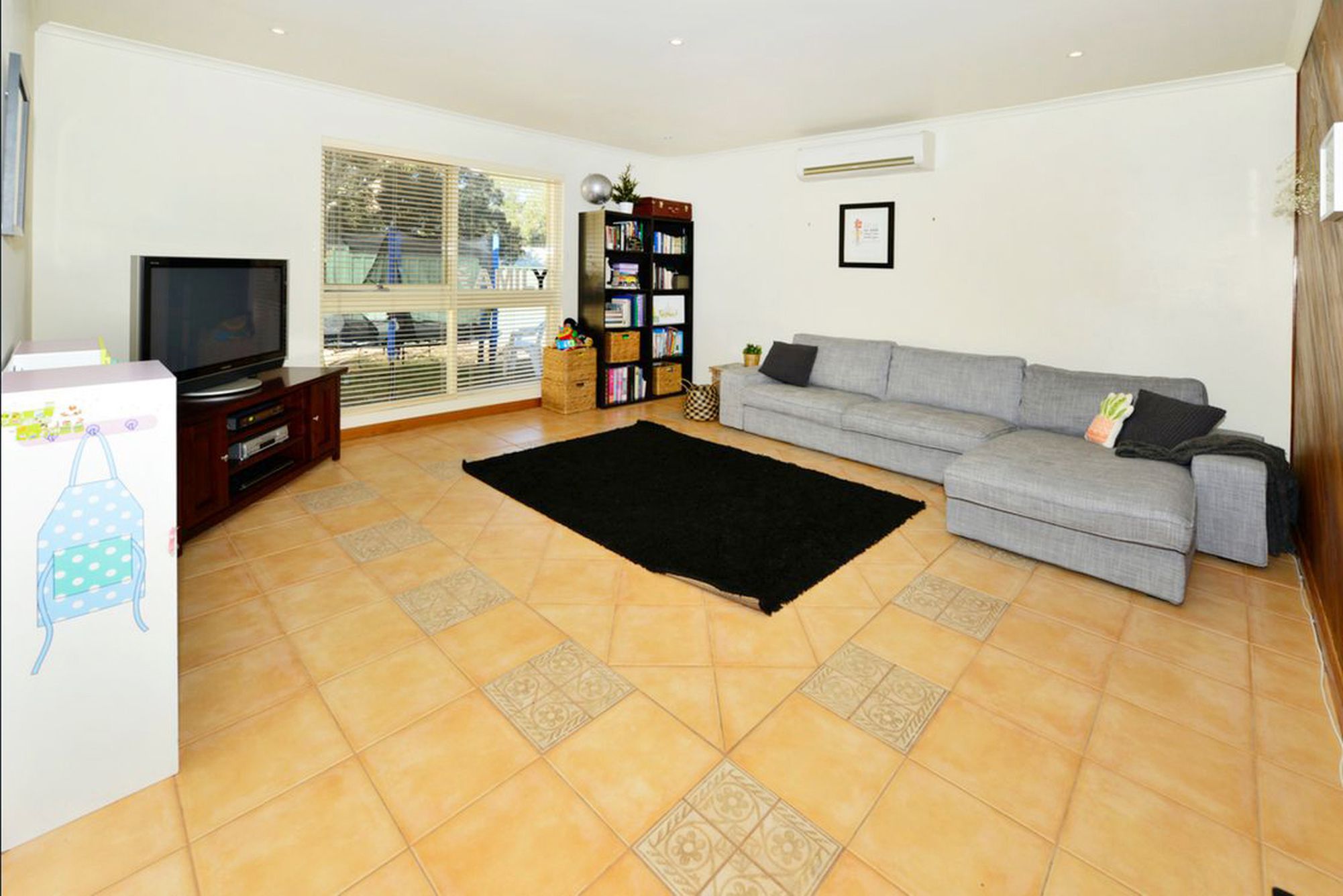 11B Marybank Terrace, Athelstone