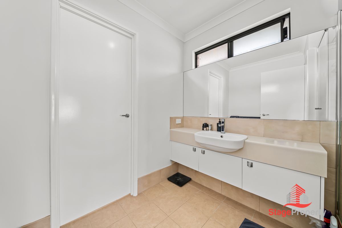 19 Chambri Chase, Success