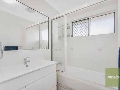 20 Armistice Street, Burdell