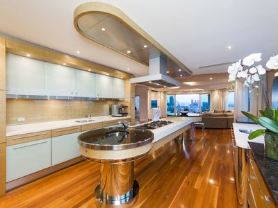 4 / 2 Bellevue Terrace, West Perth