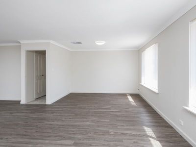 19 Brookman Street, Boulder