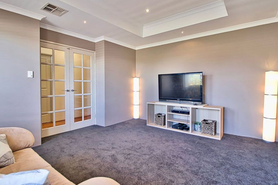 3 Nunweek Turn , Baldivis