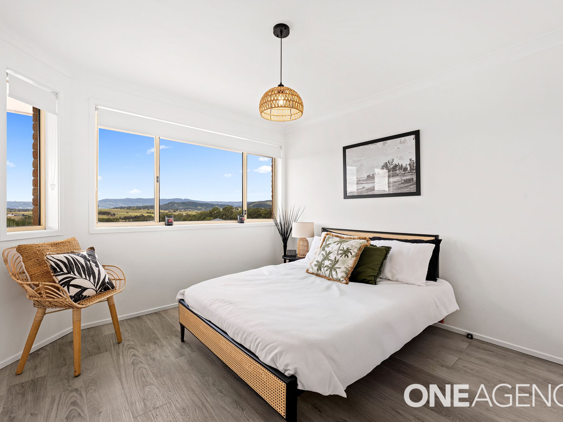 37 Brindabella Drive, Horsley