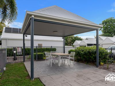 18 / 184-190 Gatton Street, Manunda