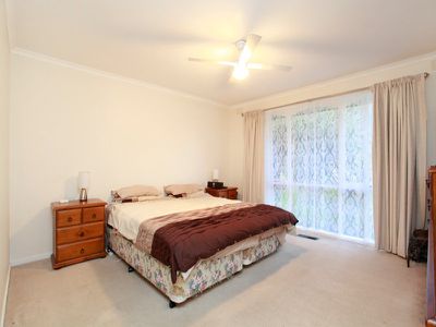 27 The Grange, Hampton Park