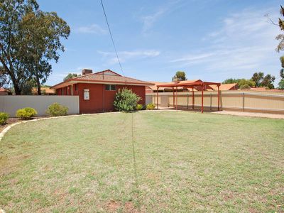 23 Talmalmo Place, Kalgoorlie