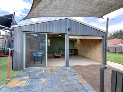 32 Myall Avenue, Murray Bridge