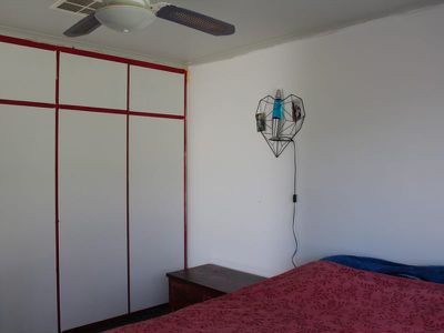 43 Penglase Street, Koondrook