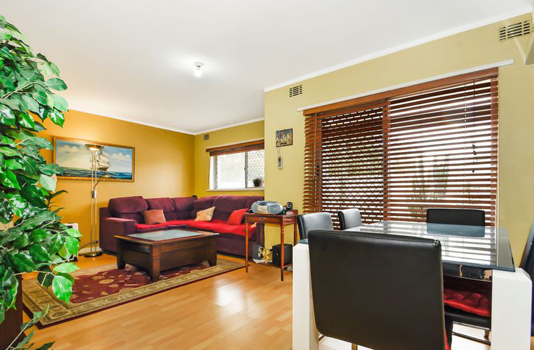 5 / 59 ROSHER ROAD, Lockridge GEST Real Estate