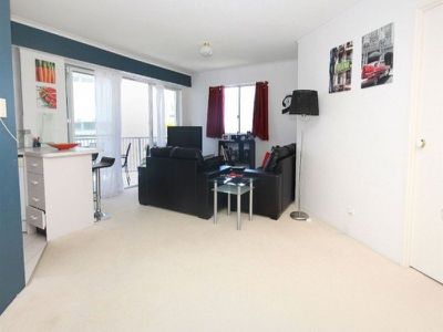 Unit 13 / 11 Foote Street, Mooloolaba