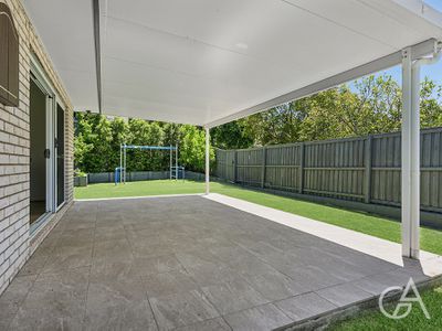 15 Columbia Close, Upper Kedron