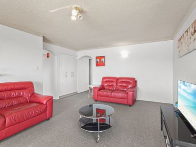 8 / 50-52 Little Street, Forster