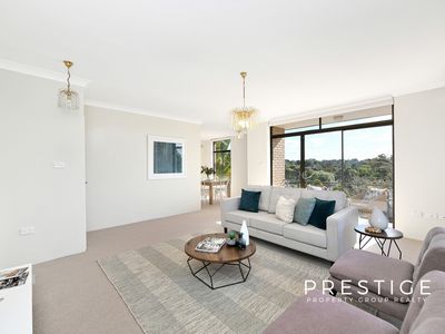 28 John Street, Bardwell Valley