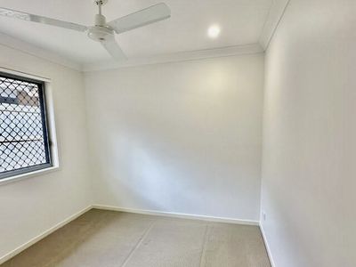 1 / 24 Negrita Street, Harristown
