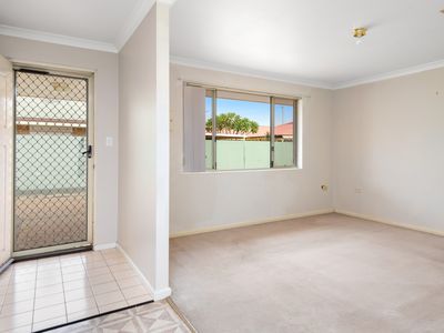 2 / 34 Wittenoom Street, Piccadilly