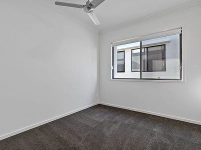 48 Eagle Parade, Rochedale