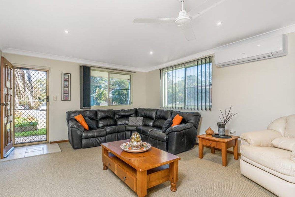 15 Long Street, Iluka