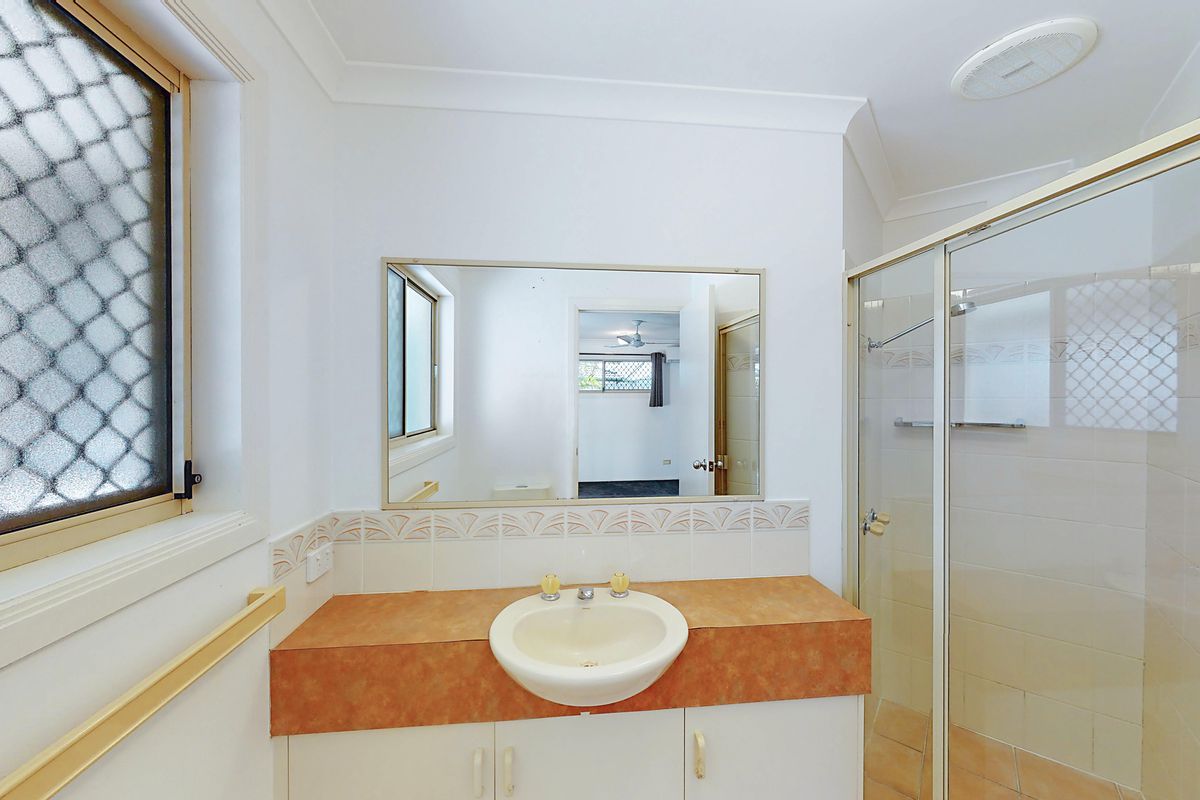 123 Griffith Avenue, Tewantin