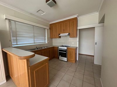 44 Walsgott Street, North Geelong