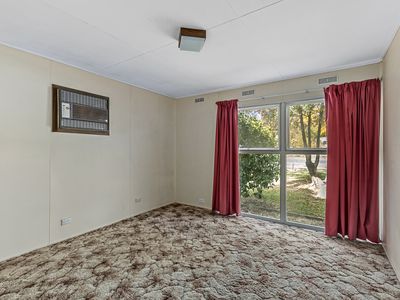 12 Francis Street, Yea