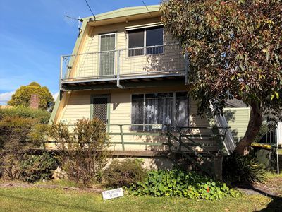 125 Kiewa Valley Highway, Tawonga South