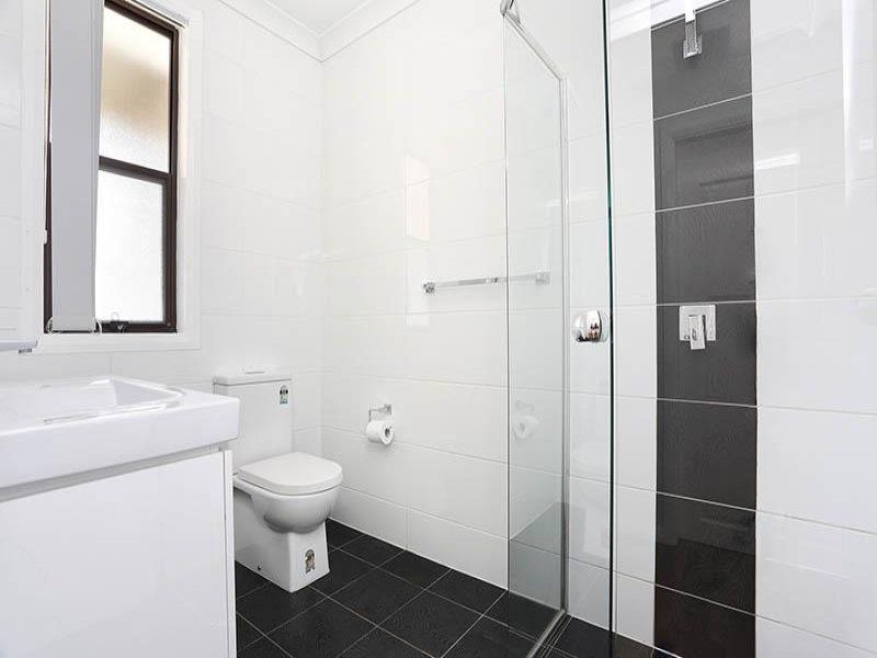 45 Russell Street, Mount Pritchard