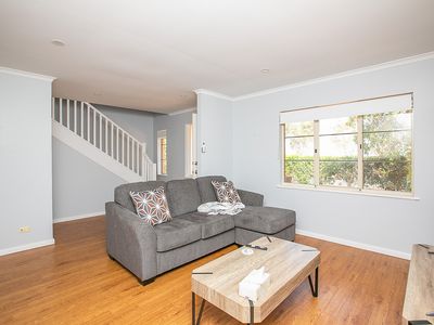 2 / 17 McGregor Street, Port Hedland