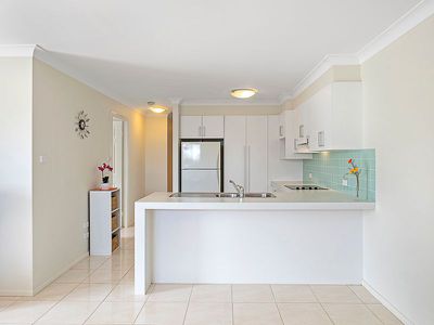 2 / 29 Turvey Crescent, St Georges Basin