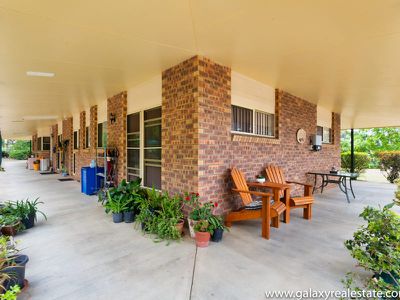 32 Woodbury Dr, South Kolan