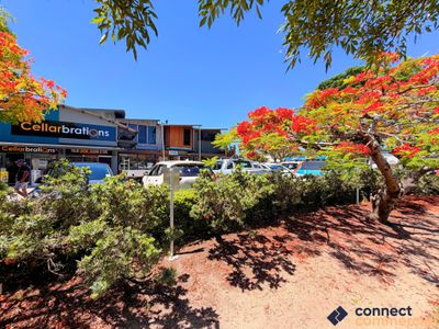 Space B / 27-31 Currumbin Creek Road, Currumbin Waters