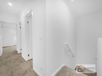 19 Billow Walk, South Morang